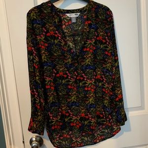 Old Navy tunic top